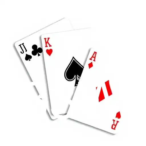 Bacará