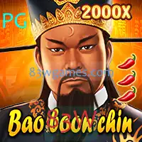 Descubra o Fascinante Mundo de BaoBoonChin: Um Jogo de Estratégia Único