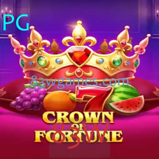 CrownofFortune: Descubra as Aventuras do Jogo com a Chave 83W