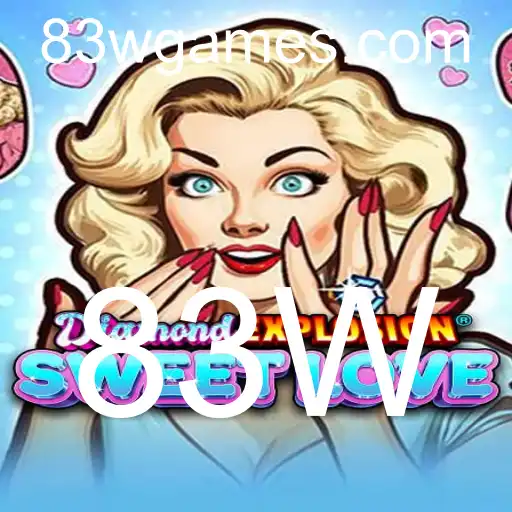 Descubra o Fascinante Mundo de DiamondExplosionSweetLove