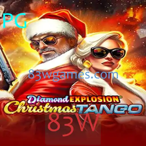 DiamondExplosionTango: Explorando um Fenômeno do Mundo dos Jogos