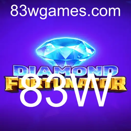 DiamondFort: Explorando o Novo Fenômeno dos Jogos
