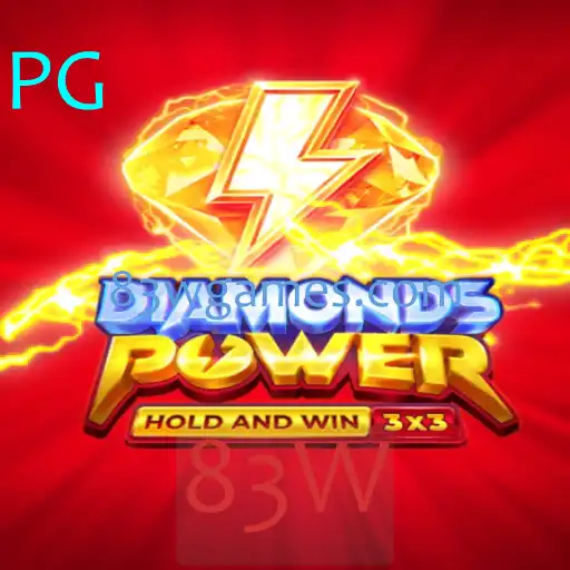 Explorando 'Diamondspower': Um Jogo de Estratégia Envolvente com a Palavra-Chave 83W