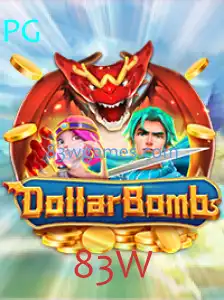 Explorando o Fenômeno do Jogo DollarBombs: Uma Análise Completa