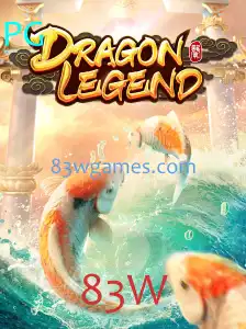 Explorando DragonLegend: Um Mergulho no Mundo Fantástico do Jogo