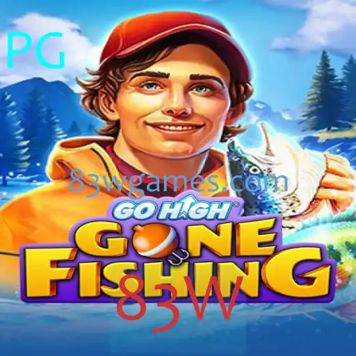 GoHighGoneFishing: Uma Aventura Virtual Inovadora