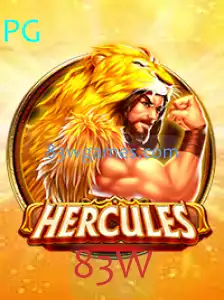 Descubra as Aventuras do Jogo Hercules e o Enigma 83W