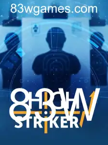 Descubra o Fascinante Jogo HighStriker: Regras e Inovação