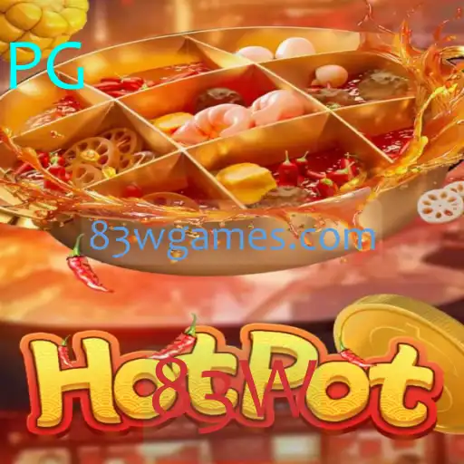 Hotpot: Como Jogar e Entender o Novo Fenômeno '83W'