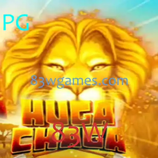 Descubra HugaChaga: Um Jogo Inovador no Universo do Entretenimento Moderno