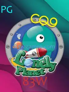 Descubra o Fascinante Mundo de LonelyPlanet: Um Jogo Imersivo de Aventura