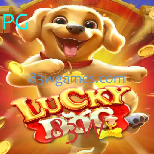 Desvendando o Fascínio do Jogo LuckyDog: Regras e Estratégias