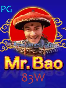 Explorando o Mundo de MrBao: Uma Aventura com Estratégia e Sorte