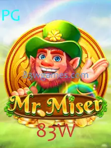 Descubra o Fascinante Mundo de MrMiser: Estratégia e Aventura com a Palavra-Chave 83W