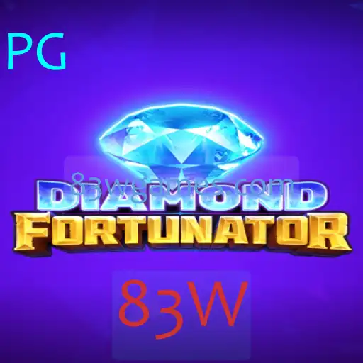 DiamondFort: Explorando o Novo Fenômeno dos Jogos