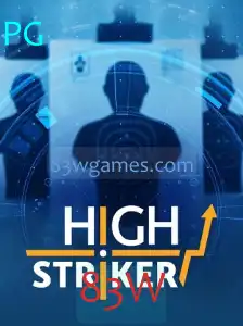 Descubra o Fascinante Jogo HighStriker: Regras e Inovação