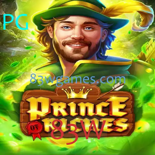 Desvendando o Mundo de PrinceOfRiches: Tudo que Você Precisa Saber Sobre este Fascinante Jogo