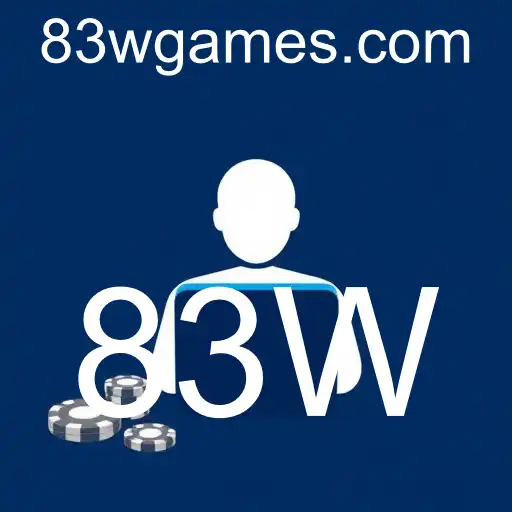 Jogo Responsável