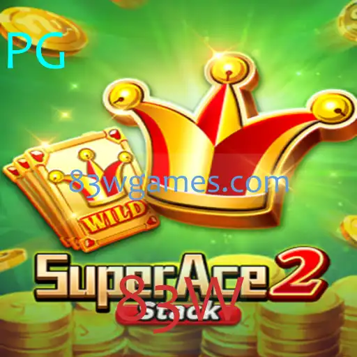 SuperAce2: Descobrindo um Mundo Cheio de Estratégias e Diversão