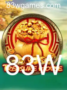 Explorando TreasureHouse: Aventura e Estratégia no Mundo dos Jogos