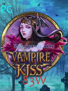 Descubra o Fascinante Mundo de VampireKiss: O Jogo do Momento